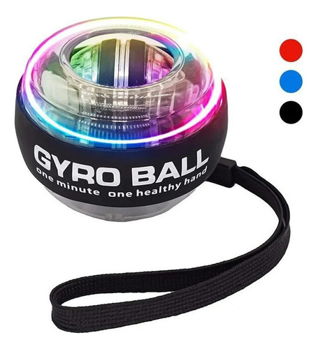 Pelota De Ejercicio Pelota De Ejercicio Para La Muñeca,