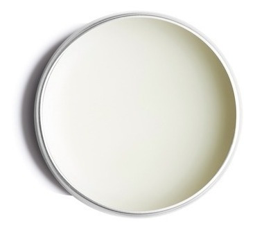 Imagen 3 de 3 de Kit Nutritivo Karité - L'occitane