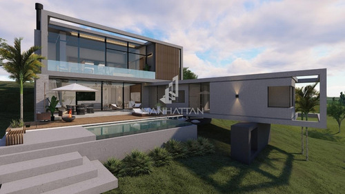 Imagem 5 de 30 de Casa À Venda Em Loteamento Residencial Pedra Alta (sousas) - Ca005817