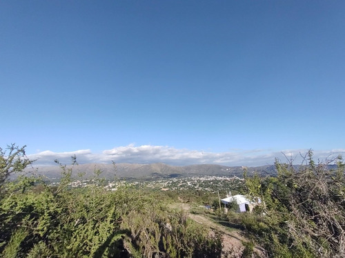 Imagen 10 de 30 de Oportunidad En Venta En La Falda