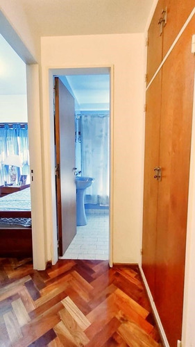 Imagen 9 de 20 de Departamento Venta 3 Ambientes Con Cochera Olivos