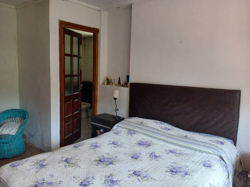 Oportunidad Casa 5 Ambientes -bosque Peralta Ramos