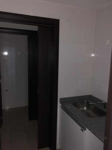 A Estrenar - Oficina En Venta - 180m2 | Sarmiento 1482 - Centro