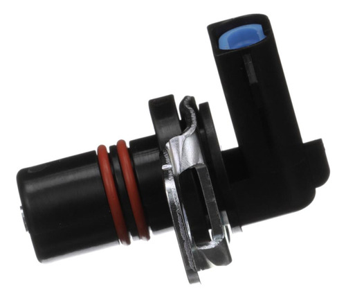 Sensor Salida Transmisión Automática Smp F-250 1992-1999