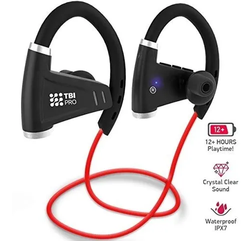 Auriculares bluetooth con mas bateria sale