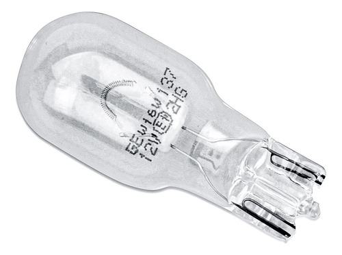 Lampara Luz De Stop Elevado Ford Focus Iii