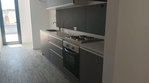 Departamento Venta 3 Ambientes - Lavalle 499 Tigre