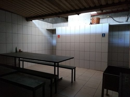 Imagem 10 de 13 de Comercial Para Venda, 0 Dormitórios, Jundiapeba - Mogi Das Cruzes - 3152