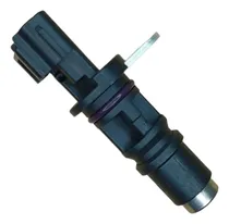Comprar Sensor De Leva Dodge Ram 1500 02\u002F07 2500 05\u002F07 3500 06\u002F07