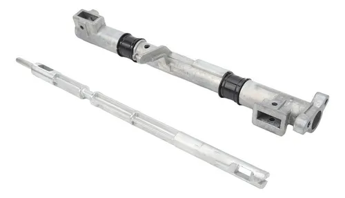 comprar Tubo De Cambio De Transmisión Automática For Ford Bronco