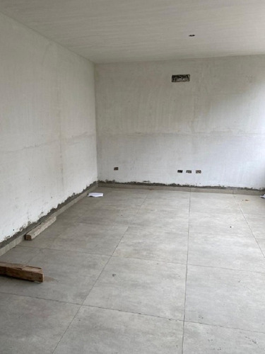 Imagen 3 de 5 de Pre Venta De Departamentos Monoambiente - Ituzaingo Norte
