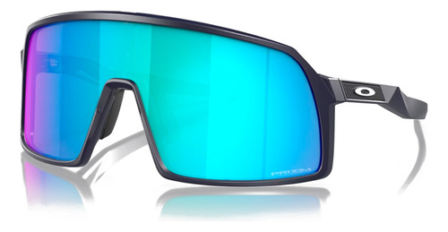 Lentes Anteojos Sol Oakley Oo9462 Sutro S 100% Originales 