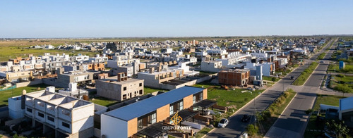Lote En Venta Docta - Apto Duplex - Entrega 2026