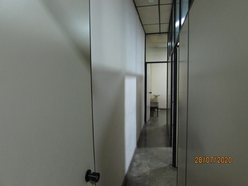 Imagem 6 de 10 de Salão Comercial Para Alugar No Cangaíba - Sl00049 - 69233835