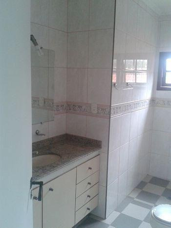 Imagem 15 de 21 de Sobrado Comercial À Venda, Vila Betânia, São José Dos Campos. - So0041