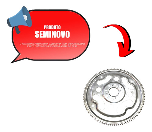 Cremalheira Volante Motor Ford Ka Ecosport 1.5 3cc Original