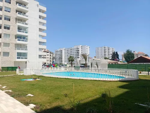 Compra Este Lindo Departamento (12210)