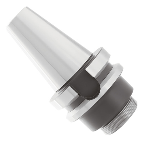 Cabezal de brochado Bt-50, 1.1/2 x 18 F Mas 403 Bt
