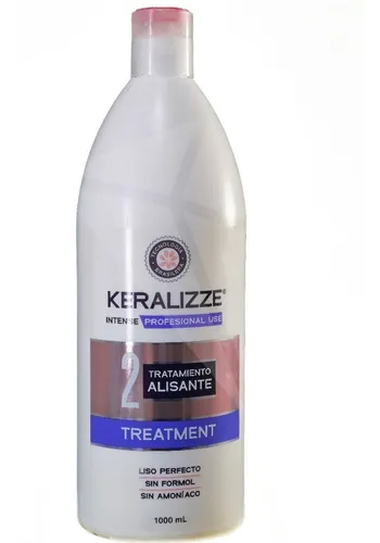 Keratina keraliss paso a paso new arrivals