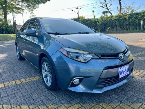 Imagen 2 de 8 de Toyota