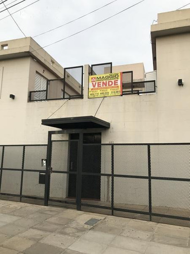 Imagen 2 de 9 de Ph 3 Ambientes En Venta, Ramos Mejia