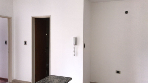 Imagen 5 de 8 de Venta Excelente Depto 1 Dorm En Calle 59 Y 13