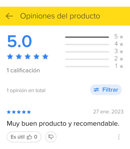 Imagen 4 de 4 de Sembradora Manual Semillas Plantines