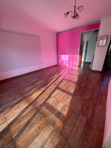 Casa En Venta, 4 Ambientes, En Barrio Don Miguel, Loma Verde, Escobar, Gba Norte