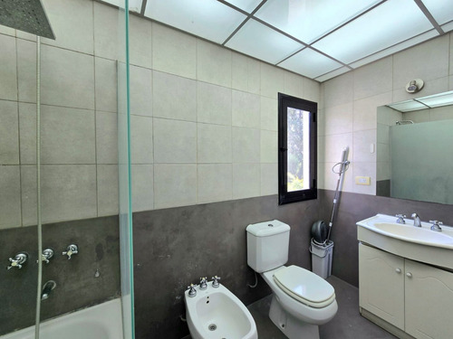 Casa En Venta En Santa Maria De Los Olivos