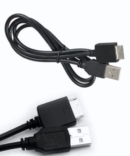 MP4 SONY WALKMAN NWZ-S616F WINDOWS 7 64 DRIVER MP4 SONY WALKMAN NWZ-S616F DRIVERS FOR WINDOWS VISTA
