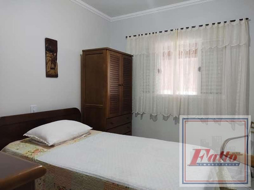 Imagem 8 de 15 de Casa Para Venda Em Itatiba, Loteamento Residencial Terra Nova, 2 Dormitórios, 1 Banheiro, 2 Vagas - Ca0076_2-1161831