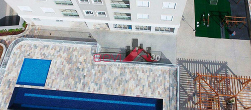 Imagem 20 de 20 de Ed. Boa Vista Pauliceia - V6196