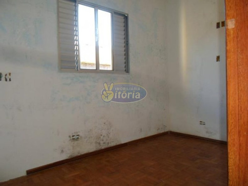 Imagem 9 de 20 de Terrea Baeta Neves - 5943