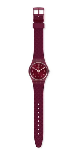 Reloj Swatch Unisex Gr184