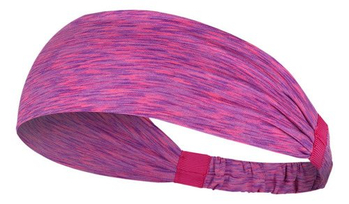 Diademas Deportivas Banda Para El Sudor Diadema De Yoga Para