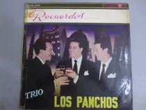 Comprar Discos De Vinilo 33 Lp Musica Variada Antigua 4