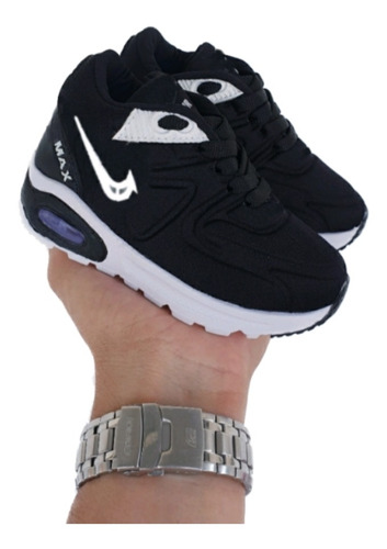 Hermosos Tenis De Niño Nacionales D La Mejor Calidad