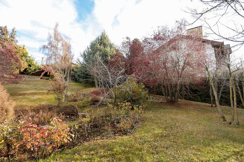 Imagen 3 de 25 de Terreno + Casa En Venta Ubicado En Belgrano, Bariloche, Alta Factibilidad, Patagonia