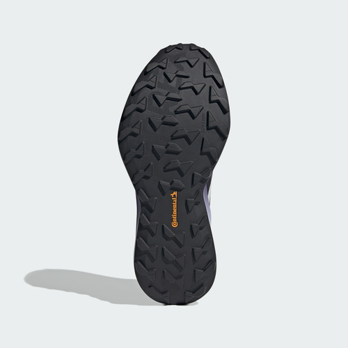 Zapatillas De Trail Running Terrex Agravic 3 Jr5251 Adidas