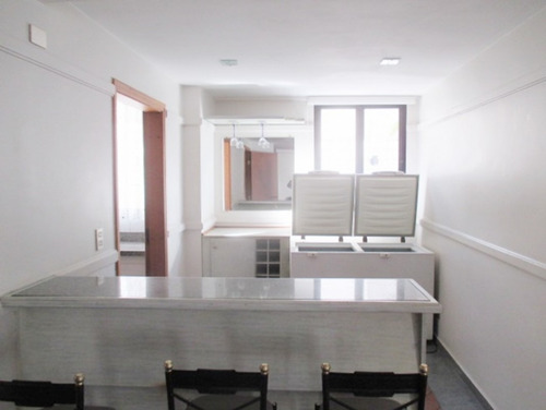 Imagem 17 de 29 de Apartamento 3 Dorms Para Venda - Baeta Neves, São Bernardo Do Campo - 134m², 2 Vagas - 2030-jb