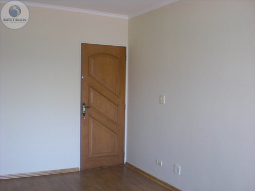 Imagem 22 de 28 de Apartamento A Venda No Bairro Jardim São Paulo Em Guarulhos - 501-1