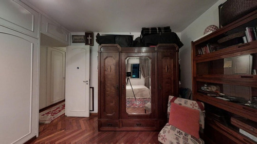 Imagem 10 de 24 de Apartamento - Ap07673 - 68653635