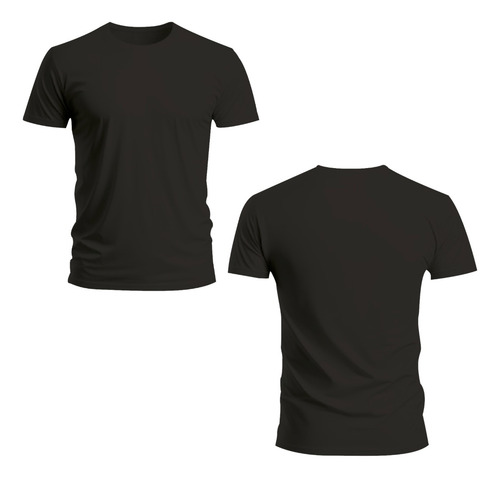 Playera In The Dark I See - Rapiditees