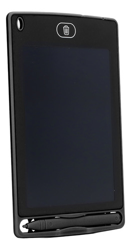 Tableta De Escritura Lcd Portátil Respetuosa Con El Medio Am