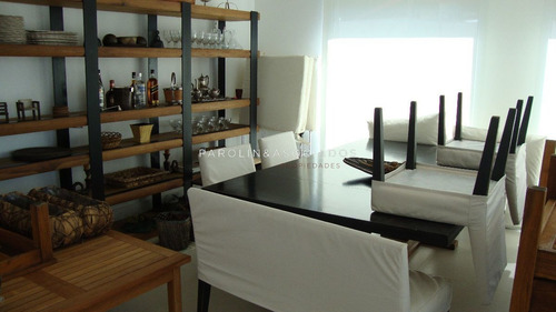 Imagen 4 de 29 de Venta De Apartamento De 3 Dormitorios En Playa Brava.