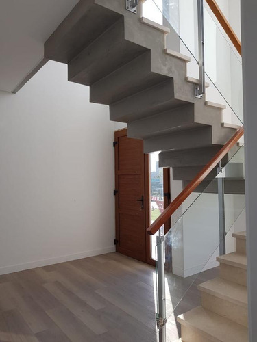 Imagen 5 de 23 de Casa - Las Tipas
