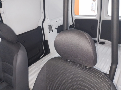 Citroën Berlingo Furgon 1.6 Bussines Hdi 92cv