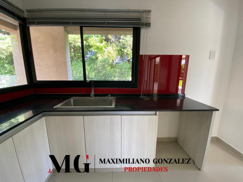 Casa En Venta, 5 Ambientes - Los Naranjos, Esteban Echeverría