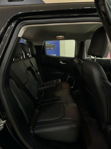 Fiat Toro 1.3 T270 Freedom 4X2