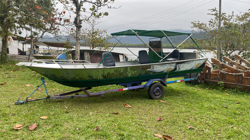 Robaleiro Zé Paixao